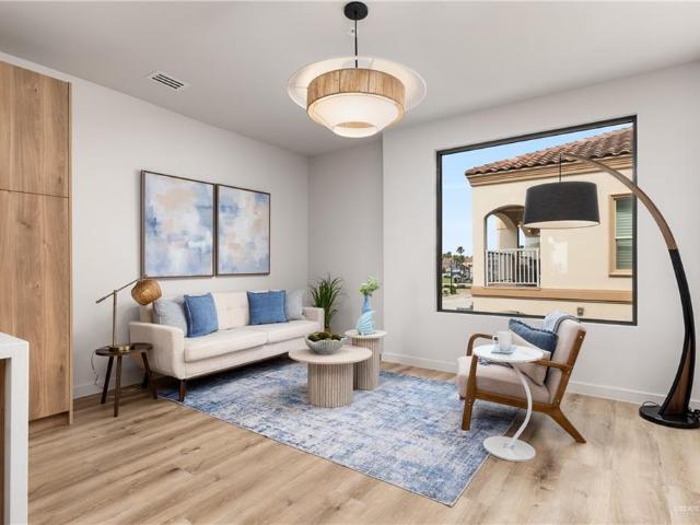107 W Acapulco Street A