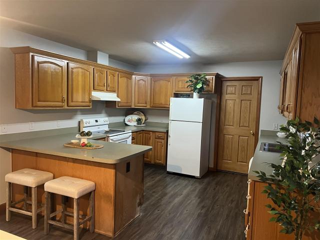 107 W Girard Road