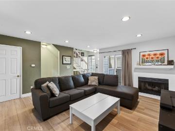 Willowville, Long Beach city Long Beach-Lakewood CCD Los Angeles County California, Long Beach city, Long Beach-Lakewood CCD Los Angeles County California, Los Angeles County, California, USA