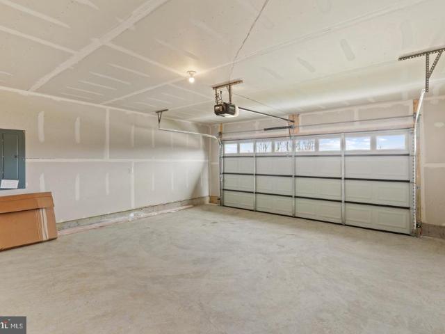 107 Wood Walk Avenue