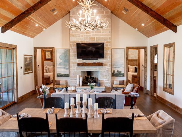 107 Wood Duck Lane