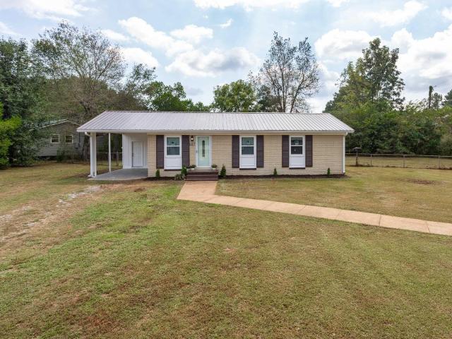 107 Woodland Drive