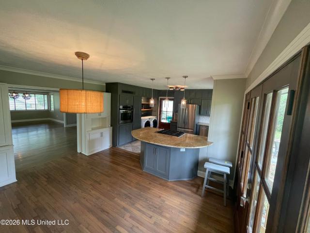 107 Woodland Hill Drive