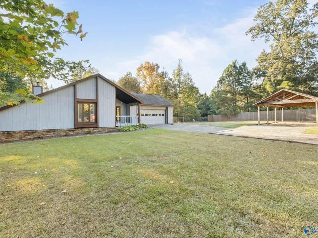 107 Water Oak Court