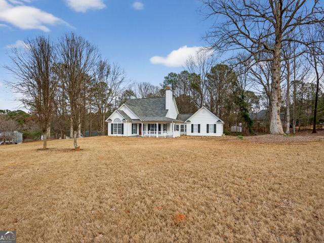 107 Waters Edge Drive