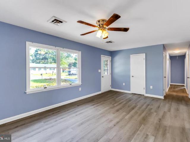 107 Walden Drive