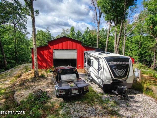107 Walking Horse Drive