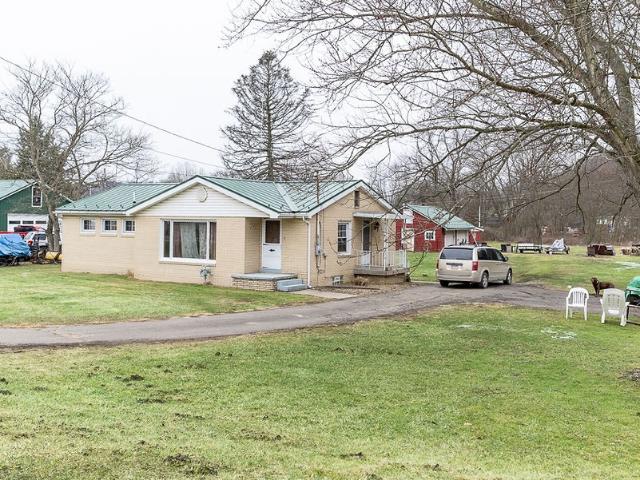 107 Wallace Dr