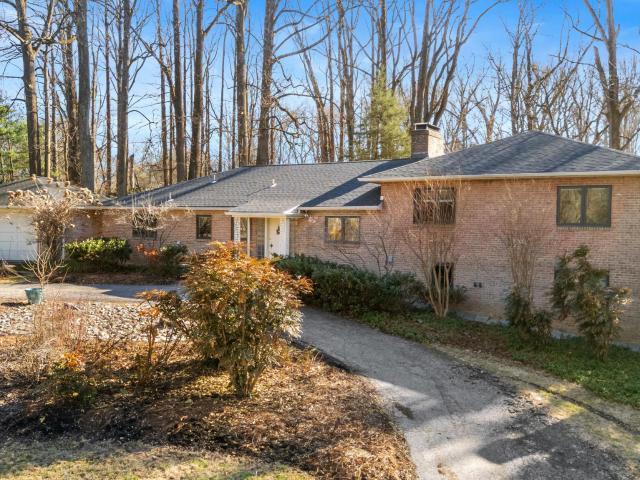 107 Walnut Ridge Rd, Greenville, DE 19807 | MLS #DENC2097