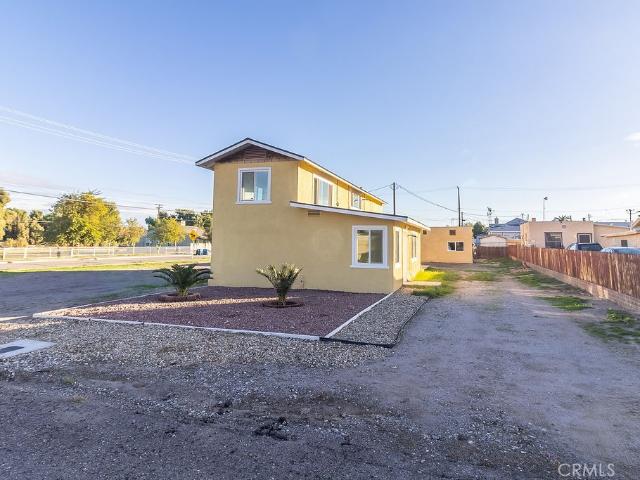 107 Walnut