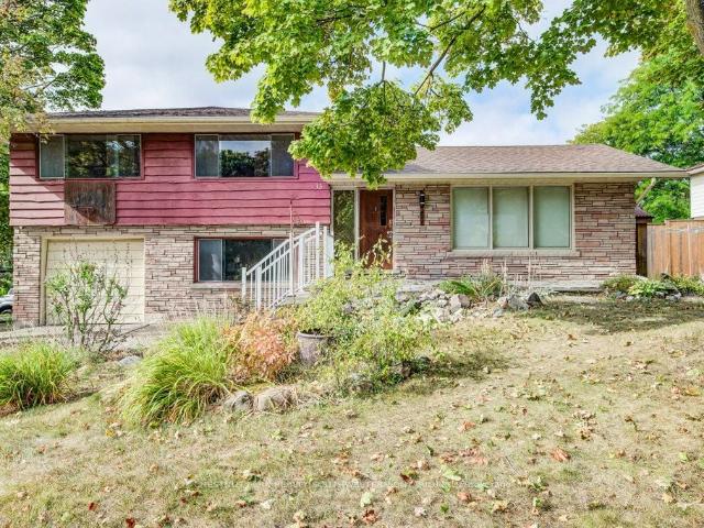 107 Weber Street S