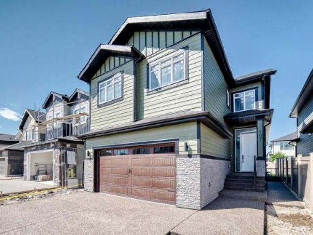 107 West Grove Gate Sw, Calgary, AB, T3H 1Z4 house for sale | Listing ID A2329 | Royal LePage