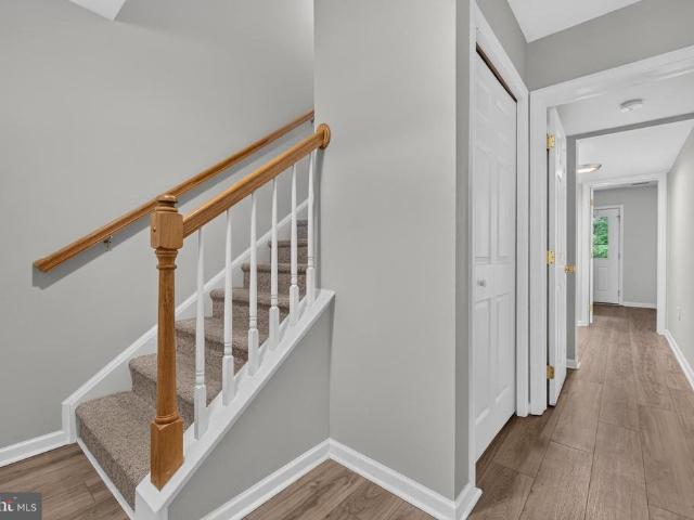 107 Westpoint Drive