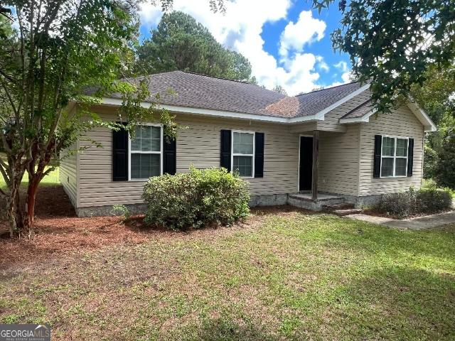 107 WestWay Court