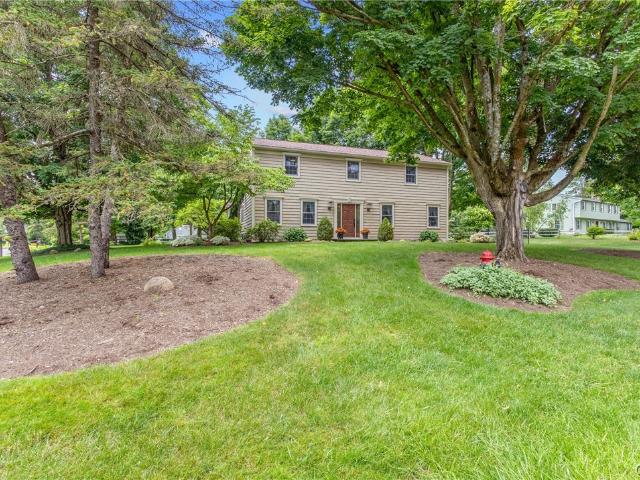 107 Will O Wind Drive