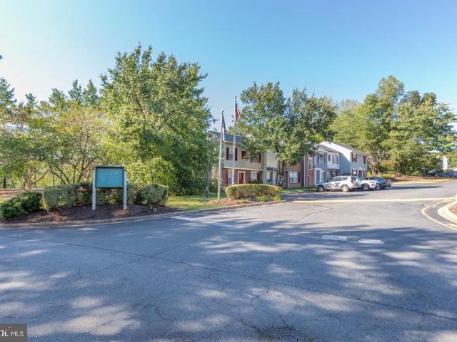 107 Wind Ridge Drive