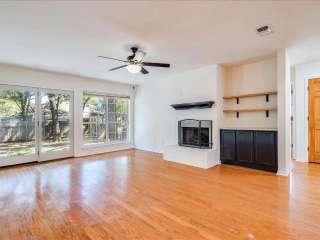 107 Windmill Cv