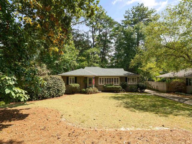 107 Windhaven Road