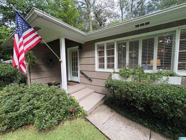 107 Windhaven Road