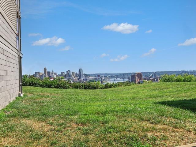 107 Winding Way I