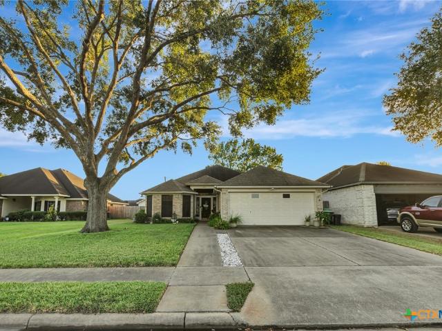 107 Windwood Lane