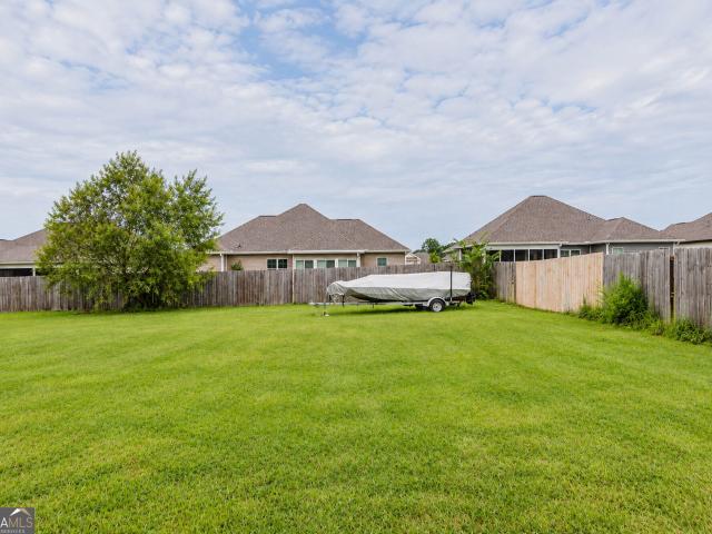 107 Wynchase Lane