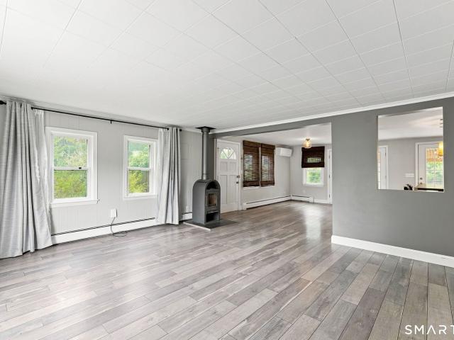 107 Town Farm Road, Farmington, US, CT
