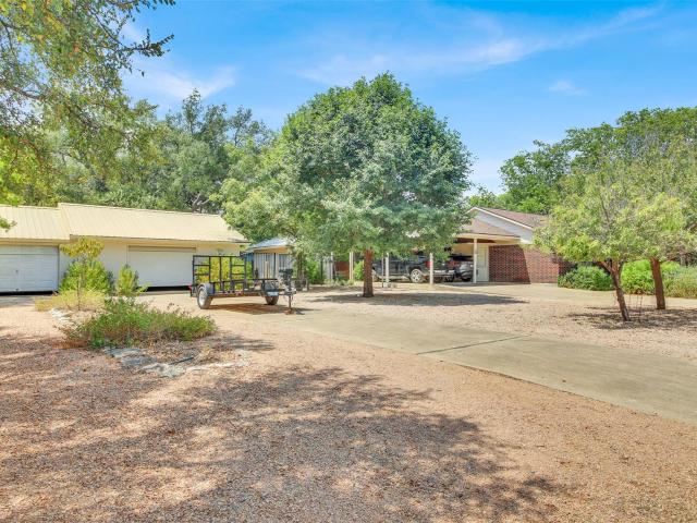 107 Taylor Dr