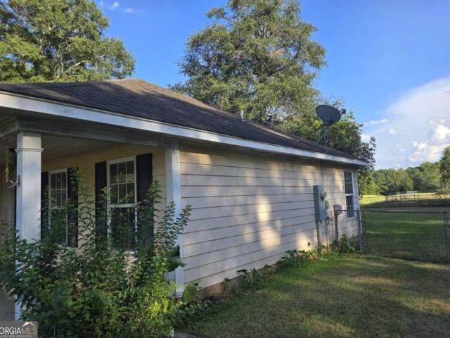 107 Tallulah Lane
