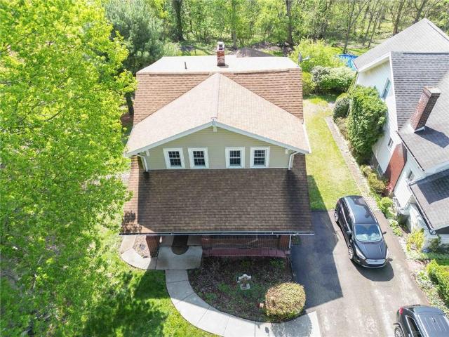 107 Telegraph Rd, Brownsville, PA 15417 | MLS #1749