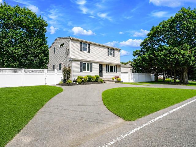 107 Terry Road
