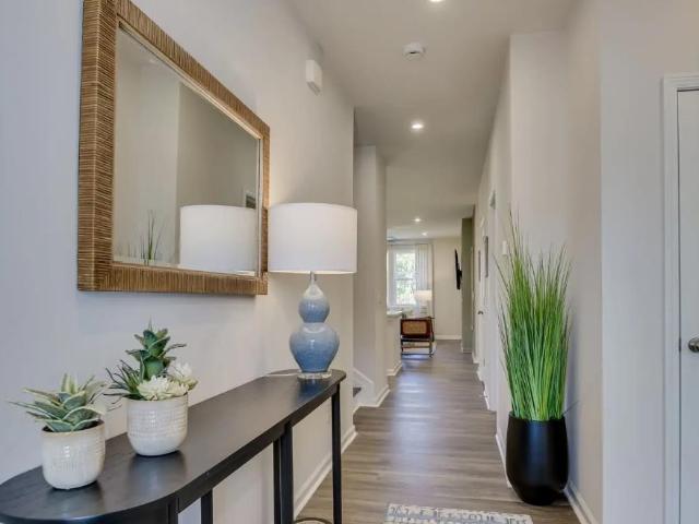 107 Thurgood Drive Extension
