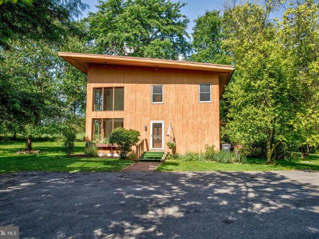 107 Timber Ridge Road