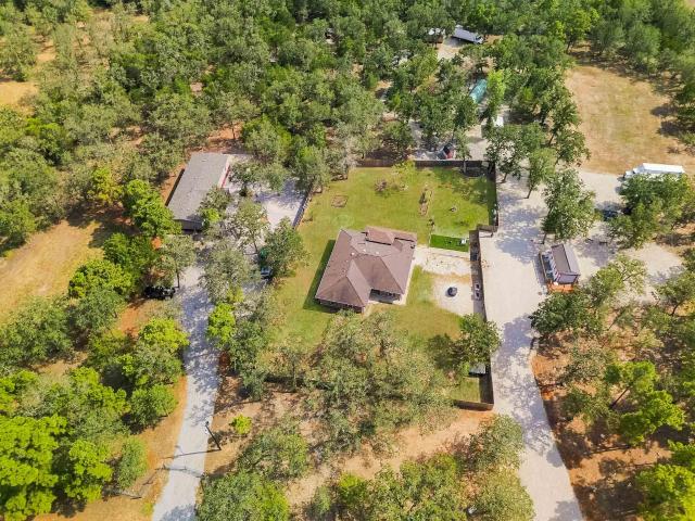 107 Turner Ln