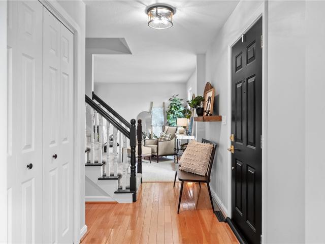 107 Union Church Rd