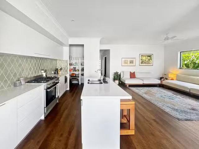 107 Velvet Way, Palmview, QLD 4553