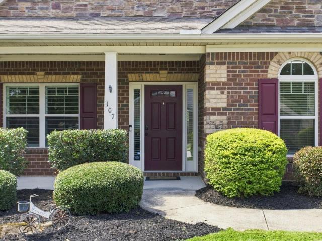 107 Versilia Lane