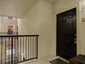 107 Vista Verdi Cir, Unit 201, Lake Mary, FL 32746 | MLS #O6368