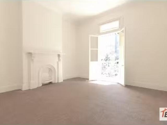 107 Young Street, REDFERN House for rent Listed by Express Re.