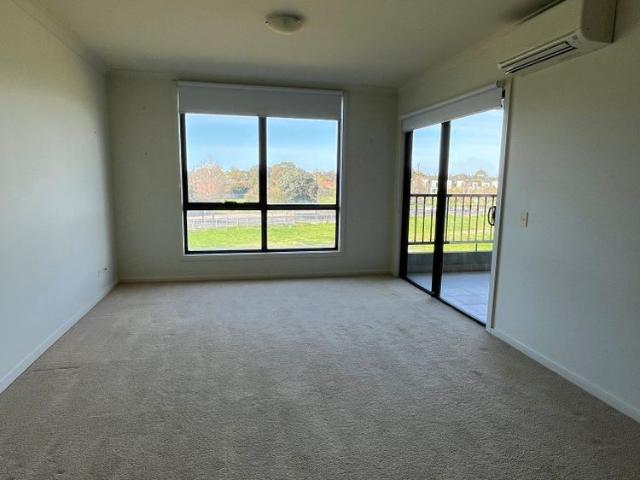 107A/41 43 Stockade Avenue, Coburg VIC 3058