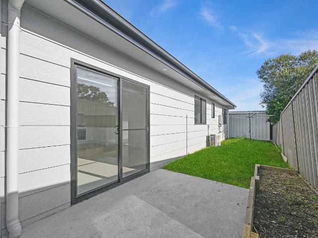 107a Minchin Drive, Minchinbury