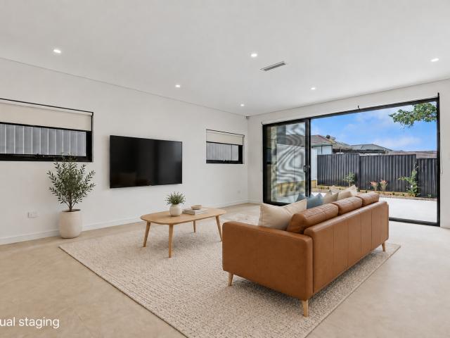 107A Chetwynd Rd, Merrylands