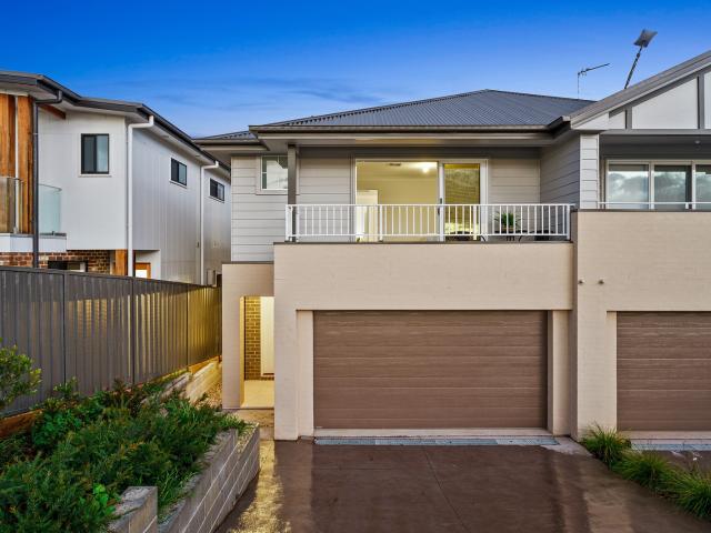 107A Dunmore Road, Shell Cove, NSW 2529 DuplexSemi detached for Rent Ray White South Wollongong