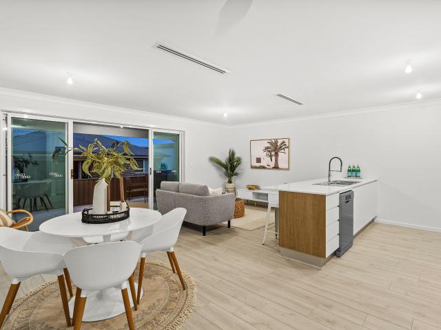 107A Dunmore Road Shell Cove, NSW 2529