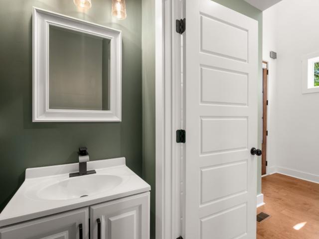 107A Sarver Ave, Madison, US, TN