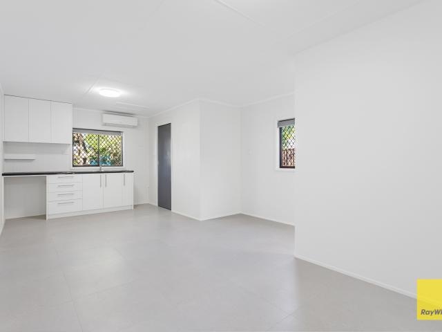 107A Vardys Road Lalor Park, NSW 2147