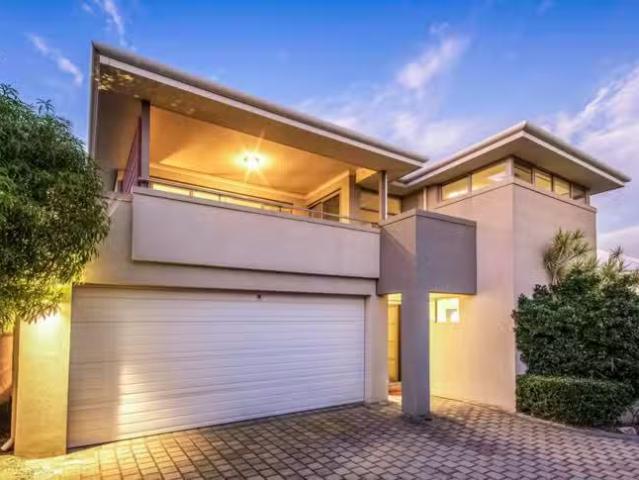 107B Moulden Avenue, Yokine, WA 6060