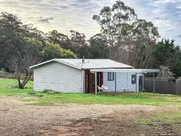 107B Burma Road, PEMBERTON, WA 6260 Studio for Rent