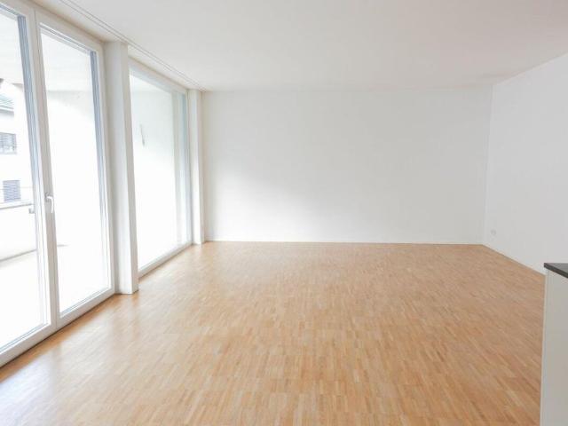 107m2 Wohlfühloase mit 17m2 Balkon