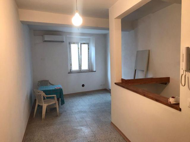 107mq